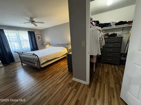 Other - 3 Timber Ln, Glenmont, NY 12077 photo 3 of 19