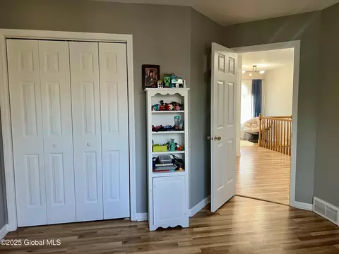 Other - 3 Timber Ln, Glenmont, NY 12077 photo 5 of 19