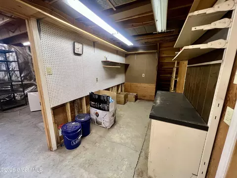 Other - 3 Timber Ln, Glenmont, NY 12077 photo 14 of 19