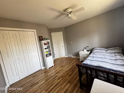 Bedroom - 3 Timber Ln, Glenmont, NY 12077 photo 6 of 7
