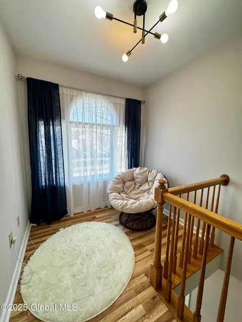 Other - 3 Timber Ln, Glenmont, NY 12077 photo 2 of 19