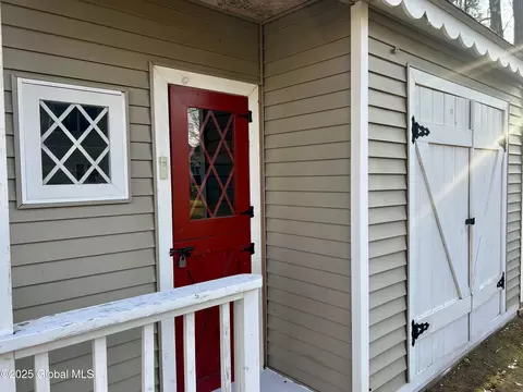 Other - 3 Timber Ln, Glenmont, NY 12077 photo 19 of 19