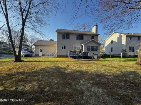 Other - 3 Timber Ln, Glenmont, NY 12077 photo 18 of 19