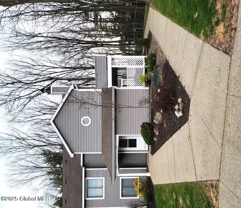 1976 Curry Rd # F144, Schenectady, NY 12303