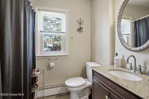 2031 Gray St, Schenectady, NY 12306 photo 15