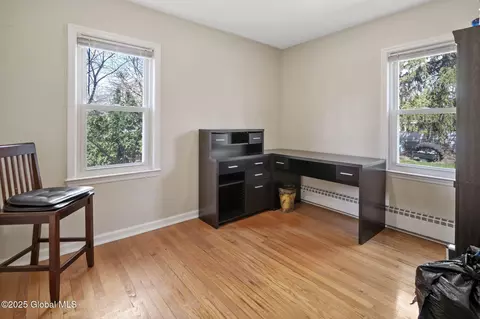 2031 Gray St, Schenectady, NY 12306 photo 16