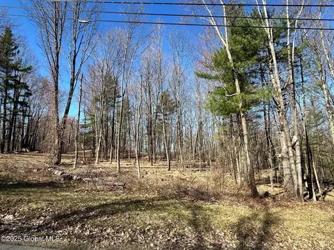 L26 Snake Hill Road, Poestenkill, NY 12140