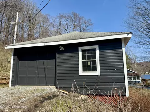 Other - 321 Miller Rd, Argyle, NY 12809 photo 7 of 11