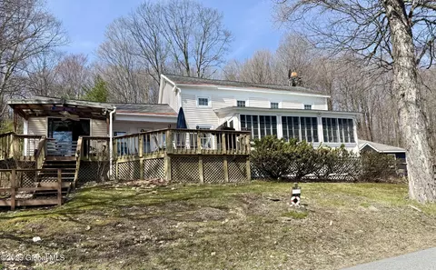 Other - 321 Miller Rd, Argyle, NY 12809 photo 11 of 11