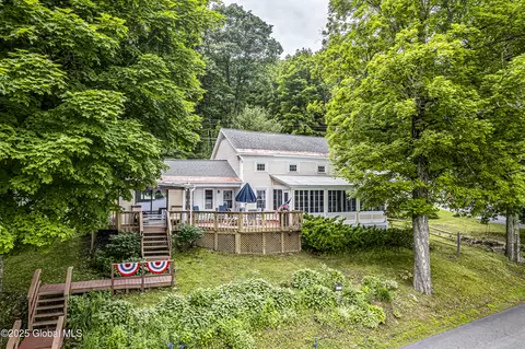 Other - 321 Miller Rd, Argyle, NY 12809 photo 2 of 11