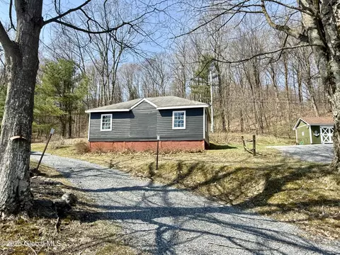 Other - 321 Miller Rd, Argyle, NY 12809 photo 5 of 11