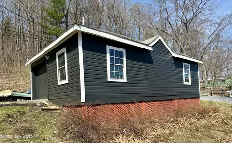 Other - 321 Miller Rd, Argyle, NY 12809 photo 6 of 11