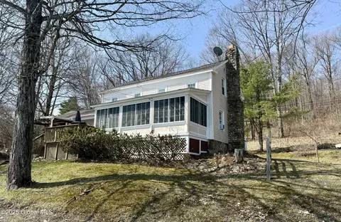 Other - 321 Miller Rd, Argyle, NY 12809 photo 9 of 11