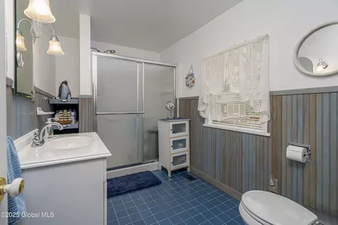 Bath - 321 Miller Rd, Argyle, NY 12809 photo 1 of 2