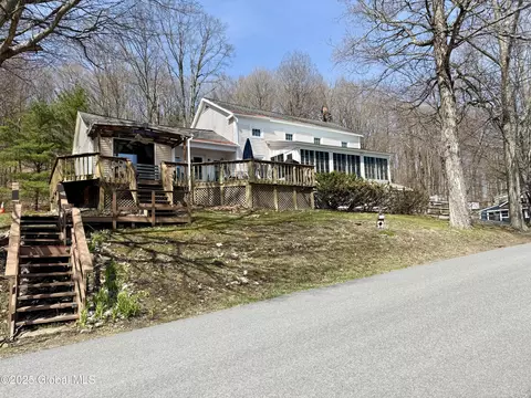Other - 321 Miller Rd, Argyle, NY 12809 photo 10 of 11