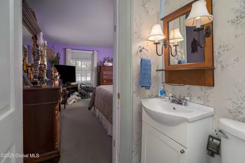 Bath - 321 Miller Rd, Argyle, NY 12809 photo 2 of 2