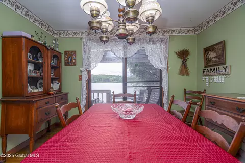 Dining - 321 Miller Rd, Argyle, NY 12809 photo 3 of 3