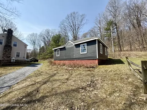 Exterior - 321 Miller Rd, Argyle, NY 12809 photo 12 of 12