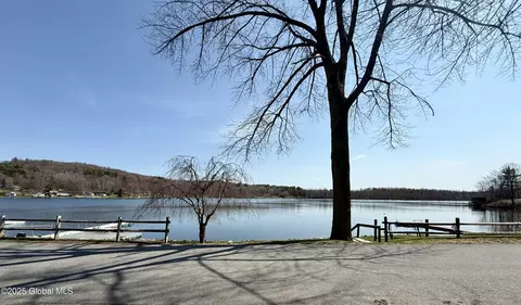 View/Area - 321 Miller Rd, Argyle, NY 12809 photo 3 of 3