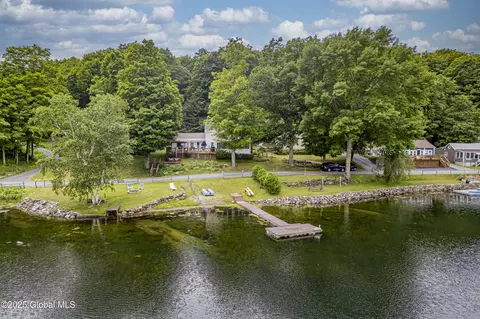 Other - 321 Miller Rd, Argyle, NY 12809 photo 3 of 11