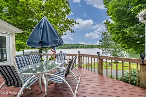 Exterior - 321 Miller Rd, Argyle, NY 12809 photo 3 of 12