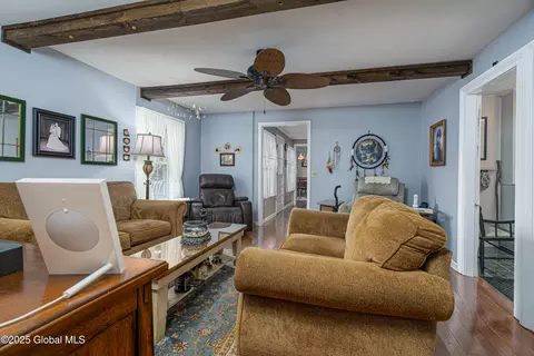 Other - 321 Miller Rd, Argyle, NY 12809 photo 8 of 11