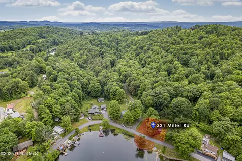 View/Area - 321 Miller Rd, Argyle, NY 12809 photo 1 of 3
