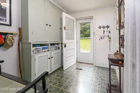 Entry Way - 321 Miller Rd, Argyle, NY 12809 photo 1 of 1
