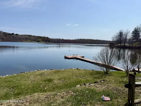 View/Area - 321 Miller Rd, Argyle, NY 12809 photo 2 of 3