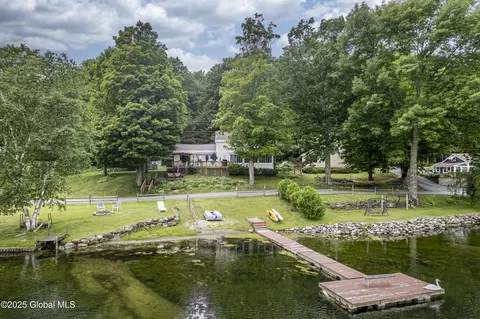 Exterior - 321 Miller Rd, Argyle, NY 12809 photo 1 of 12