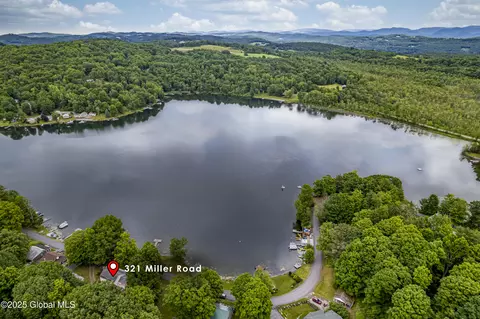 Other - 321 Miller Rd, Argyle, NY 12809 photo 4 of 11