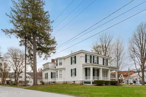 106 River St, Middleburgh, NY 12122