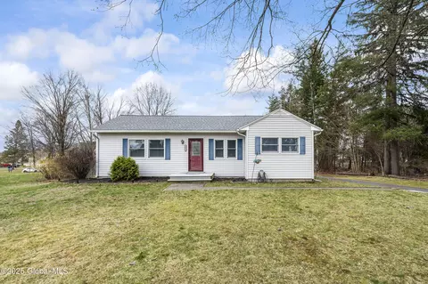 148 Wemple Rd, Glenmont, NY 12077