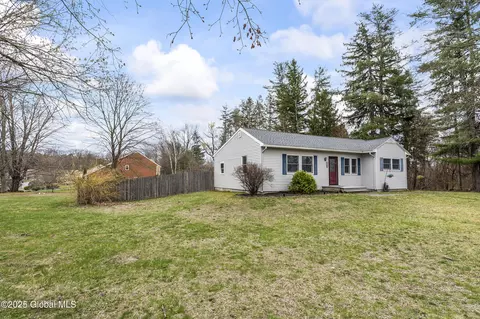 Exterior - 148 Wemple Rd, Glenmont, NY 12077 photo 2 of 7