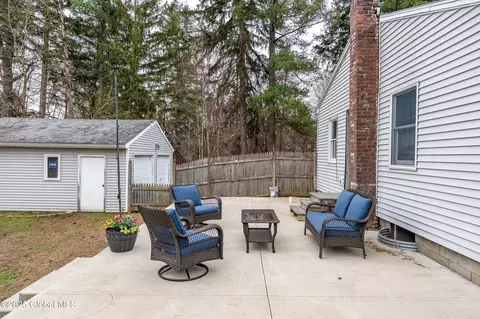 Other - 148 Wemple Rd, Glenmont, NY 12077 photo 3 of 3