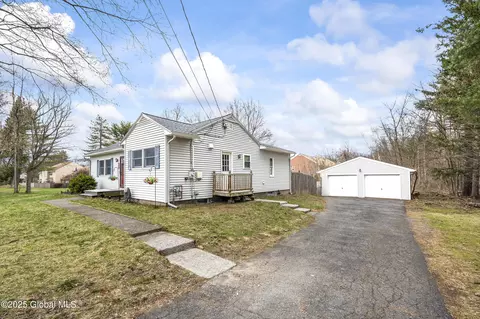 Other - 148 Wemple Rd, Glenmont, NY 12077 photo 1 of 3