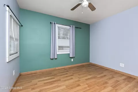 Bedroom - 148 Wemple Rd, Glenmont, NY 12077 photo 3 of 8