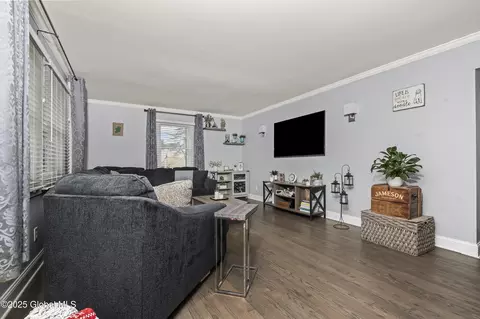 Living - 148 Wemple Rd, Glenmont, NY 12077 photo 1 of 2