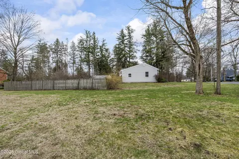 Exterior - 148 Wemple Rd, Glenmont, NY 12077 photo 7 of 7
