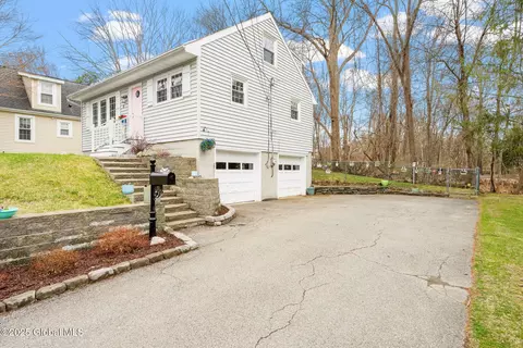 Other - 11 Maple Ter, Delmar, NY 12054 photo 11 of 12