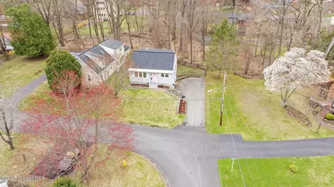 View/Area - 11 Maple Ter, Delmar, NY 12054 photo 1 of 1