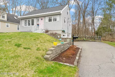 Other - 11 Maple Ter, Delmar, NY 12054 photo 12 of 12