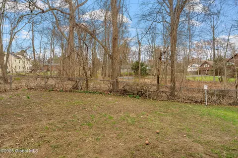 Exterior - 11 Maple Ter, Delmar, NY 12054 photo 7 of 8