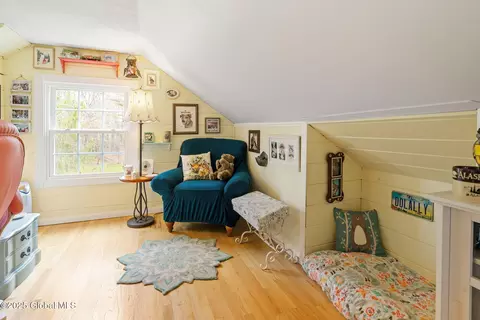 Bedroom - 11 Maple Ter, Delmar, NY 12054 photo 1 of 5