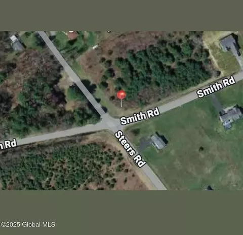 L121 Steers Road, Amsterdam, NY 12010