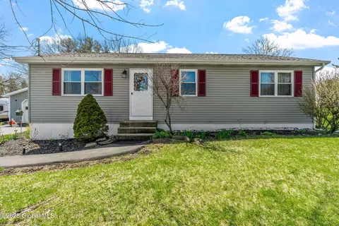 3091 Giffords Church Rd, Duanesburg, NY 12056