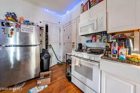 200 2nd Ave, Troy, NY 12180 photo 37