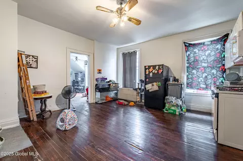200 2nd Ave, Troy, NY 12180 photo 25