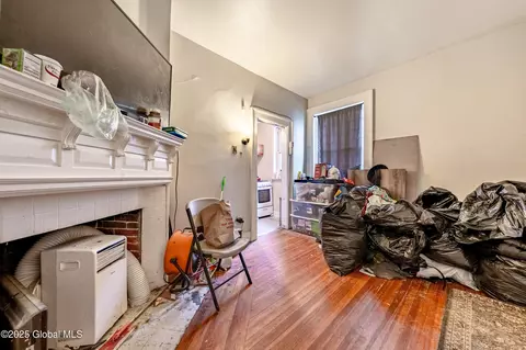 200 2nd Ave, Troy, NY 12180 photo 40