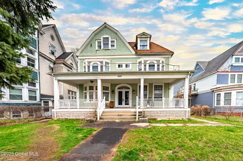 200 2nd Ave, Troy, NY 12180 photo 6
